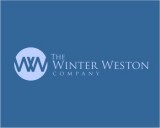 /public/logoimage/1395900095The Winter Weston Company 07.jpg